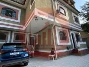 Casa / Sobrado para Venda em Rio de Janeiro/RJ Vila...