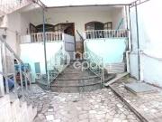Casa / Sobrado para Venda em Rio de Janeiro/RJ Vila...