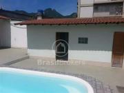 Casa / Sobrado para Venda em Rio de Janeiro/RJ Vila...