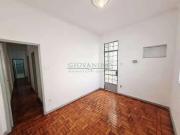 Casa / Sobrado para Venda em Rio de Janeiro/RJ Vila Isabel