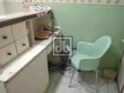 Casa / Sobrado para Venda em Rio de Janeiro/RJ Vila...