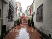 Casa / Sobrado para Venda em Rio de Janeiro/RJ Vila...
