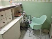 Casa / Sobrado para Venda em Rio de Janeiro/RJ Vila...