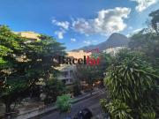 Casa / Sobrado para Venda em Rio de Janeiro/RJ Vila...