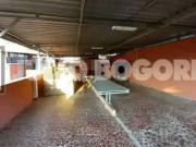 Casa / Sobrado para Venda em Rio de Janeiro/RJ Vila...