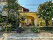 Casa / Sobrado para Venda em Rio de Janeiro/RJ Vila...