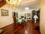 Casa / Sobrado para Venda em Rio de Janeiro/RJ Vila...