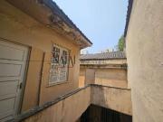 Casa / Sobrado para Venda em Rio de Janeiro/RJ Vila...