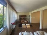 Casa / Sobrado para Venda em Rio de Janeiro/RJ Vila...