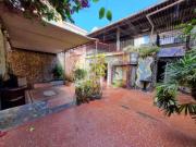 Casa / Sobrado para Venda em Rio de Janeiro/RJ Vila...