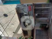 Casa / Sobrado para Venda em Rio de Janeiro/RJ Vila...