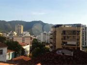 Casa / Sobrado para Venda em Rio de Janeiro/RJ Vila...