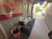Casa / Sobrado para Venda em Rio de Janeiro/RJ Vila...