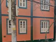 Casa / Sobrado para Venda em Rio de Janeiro/RJ Vila...