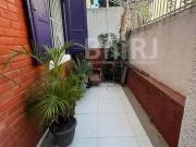 Casa / Sobrado para Venda em Rio de Janeiro/RJ Vila...