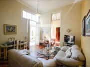 Casa / Sobrado para Venda em Rio de Janeiro/RJ Vila...