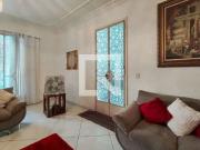 Casa / Sobrado para Venda em Rio de Janeiro/RJ Vila...