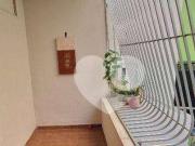 Casa / Sobrado para Venda em Rio de Janeiro/RJ Vila...