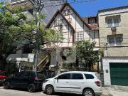 Casa / Sobrado para Venda em Rio de Janeiro/RJ Vila...