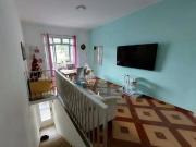 Casa / Sobrado para Venda em Rio de Janeiro/RJ Vila...