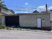 Casa / Sobrado para Venda em Rio de Janeiro/RJ Vila...