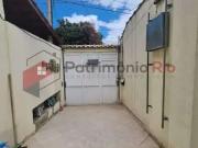 Casa / Sobrado para Venda em Rio de Janeiro/RJ Vila...