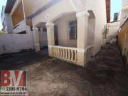 Casa / Sobrado para Venda em Rio de Janeiro/RJ Vila...