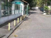 Casa / Sobrado para Venda em Rio de Janeiro/RJ Vila...