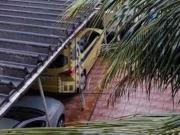 Casa / Sobrado para Venda em Rio de Janeiro/RJ Vila... Casa / Sobrado para Venda em Rio de Janeiro/RJ Vila...