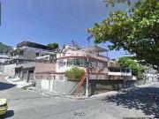 Casa / Sobrado para Venda em Rio de Janeiro/RJ Vila...