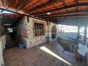 Casa / Sobrado para Venda em Rio de Janeiro/RJ Vila...