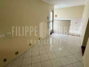 Casa / Sobrado para Venda em Rio de Janeiro/RJ Vila...