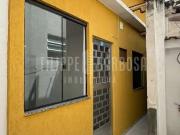 Casa / Sobrado para Venda em Rio de Janeiro/RJ Vila...