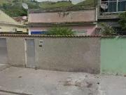 Casa / Sobrado para Venda em Rio de Janeiro/RJ Vila...