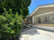 Casa / Sobrado para Venda em Rio de Janeiro/RJ Vila...