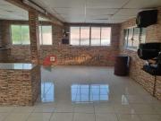 Casa / Sobrado para Venda em Rio de Janeiro/RJ Vila...