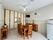 Casa / Sobrado para Venda em Rio de Janeiro/RJ Vila...