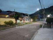 Casa / Sobrado para Venda em Rio de Janeiro/RJ Vila...