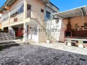 Casa / Sobrado para Venda em Rio de Janeiro/RJ Vila... Casa / Sobrado para Venda em Rio de Janeiro/RJ Vila...