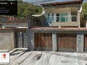 Casa / Sobrado para Venda em Rio de Janeiro/RJ Vila...