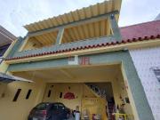 Casa / Sobrado para Venda em Rio de Janeiro/RJ Vila...