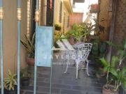 Casa / Sobrado para Venda em Rio de Janeiro/RJ Vila...