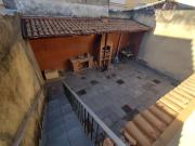 Casa / Sobrado para Venda em Rio de Janeiro/RJ Vila...