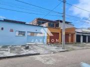 Casa / Sobrado para Venda em Rio de Janeiro/RJ Vila...