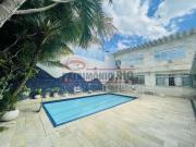 Casa / Sobrado para Venda em Rio de Janeiro/RJ Vila... Casa / Sobrado para Venda em Rio de Janeiro/RJ Vila...