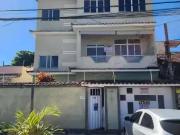 Casa / Sobrado para Venda em Rio de Janeiro/RJ Vila...