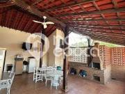 Casa / Sobrado para Venda em Rio de Janeiro/RJ Vila...