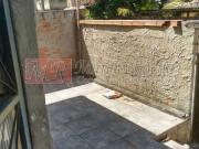 Casa / Sobrado para Venda em Rio de Janeiro/RJ Vila...