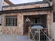 Casa / Sobrado para Venda em Rio de Janeiro/RJ Madureira...