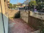 Casa / Sobrado para Venda em Rio de Janeiro/RJ Vila...